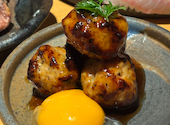 刺身と焼き物 ひゃくや 札幌駅北口店: ぺんさんの2025年11月29日の3枚目の投稿写真