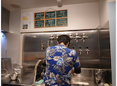 長野みなみ風ビール: りすさんの2026年06月14日の1枚目の投稿写真