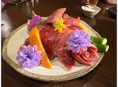 焼肉ホルモン ひなた: まなさんの2024年08月25日の2枚目の投稿写真