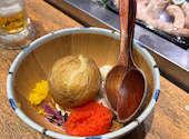 炉端焼き 燻銀 金山店: よっしーさんの2026年06月28日の2枚目の投稿写真