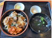 安楽亭 西国分寺店: やっくんさんの2026年04月29日の1枚目の投稿写真