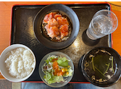 安楽亭 西国分寺店: やっくんさんの2026年09月13日の1枚目の投稿写真