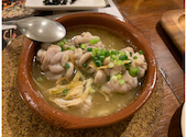 北海道×スパニッシュ スプーン SPOON: shimaさんの2022年10月02日の3枚目の投稿写真