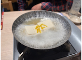 さかな酒場 魚星 すすきの店: shimaさんの2026年04月26日の1枚目の投稿写真