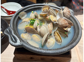 さかな酒場 魚星 すすきの店: shimaさんの2026年04月26日の2枚目の投稿写真