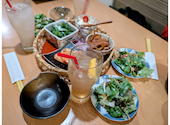 京町スタンド: おのこさんの2024年12月26日の1枚目の投稿写真