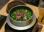 くろ屋 難波店: もーちんさんの2025年10月26日の1枚目の投稿写真