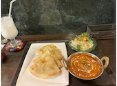 Su'z Cafe: ともぞうさんの2026年09月03日の1枚目の投稿写真