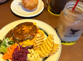 GRAVY SAUCE グレイビーソース: みゆくさんの2026年07月01日の1枚目の投稿写真
