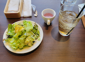 Diningcafe プティポワ: kazumamaさんの2022年01月29日の1枚目の投稿写真