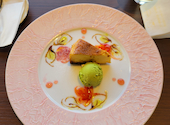 Diningcafe プティポワ: kazumamaさんの2022年01月29日の2枚目の投稿写真