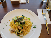 Diningcafe プティポワ: kazumamaさんの2022年01月29日の3枚目の投稿写真