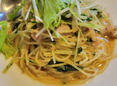 Diningcafe プティポワ: kazumamaさんの2024年08月08日の2枚目の投稿写真