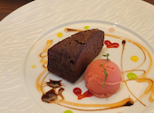 Diningcafe プティポワ: kazumamaさんの2026年04月25日の1枚目の投稿写真