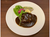 Diningcafe プティポワ: kazumamaさんの2026年07月27日の1枚目の投稿写真