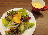 Diningcafe プティポワ: kazumamaさんの2026年07月27日の3枚目の投稿写真