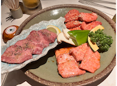 焼肉 一徳 岩塚店: mociさんの2026年06月30日の1枚目の投稿写真