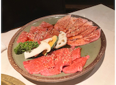 焼肉 一徳 岩塚店: mociさんの2026年06月30日の2枚目の投稿写真