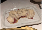 焼肉 一徳 岩塚店: mociさんの2026年06月30日の3枚目の投稿写真