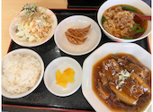 台湾料理 福苑 ふくえん 中村公園: mociさんの2026年05月26日の1枚目の投稿写真