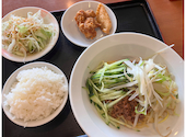 台湾料理 福苑 ふくえん 中村公園: mociさんの2026年06月12日の1枚目の投稿写真