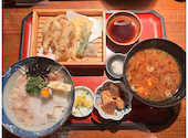 マルサ水産 津島店: mociさんの2026年06月23日の1枚目の投稿写真