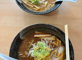 味の番番 本店: kunさんの2026年04月23日の1枚目の投稿写真