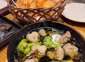 一番搾りコラボショップ 神戸麦酒 コウベビール 神戸駅前店: モンスケさんの2025年08月23日の1枚目の投稿写真