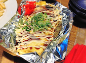 一番搾りコラボショップ 神戸麦酒 コウベビール 神戸駅前店: モンスケさんの2025年08月23日の2枚目の投稿写真