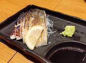 一番搾りコラボショップ 神戸麦酒 コウベビール 神戸駅前店: モンスケさんの2025年08月23日の3枚目の投稿写真