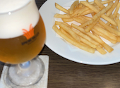 一番搾りコラボショップ 神戸麦酒 コウベビール 神戸駅前店: モンスケさんの2026年08月23日の1枚目の投稿写真