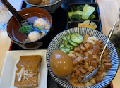 三商巧福 赤坂店: りょうさんの2026年04月06日の1枚目の投稿写真