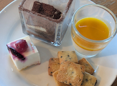 レストラン アズロマーレ Restaurant Azzurro Mare Terrace on the Bay: あいあいさんの2026年08月20日の1枚目の投稿写真