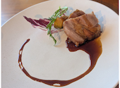 レストラン アズロマーレ Restaurant Azzurro Mare Terrace on the Bay: あいあいさんの2026年08月20日の2枚目の投稿写真