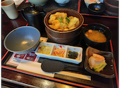 酒ト和食 ほっこり 名古屋ルーセント店: ぱんださんの2026年05月30日の1枚目の投稿写真