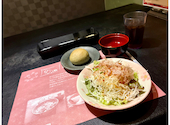 ニーニャニーニョ桜小町 岐阜茜部店: みきさんの2026年03月24日の2枚目の投稿写真