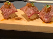 焼肉レストラン 高麗ガーデン 浜寺店: りーちゃんさんの2025年11月02日の1枚目の投稿写真