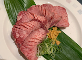 焼肉レストラン 高麗ガーデン 浜寺店: りーちゃんさんの2025年11月02日の2枚目の投稿写真