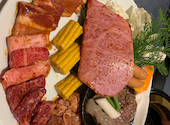 焼肉レストラン 高麗ガーデン 浜寺店: りーちゃんさんの2025年11月02日の3枚目の投稿写真