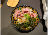 お肉とおでん ななはち: れなさんの2025年02月の1枚目の投稿写真