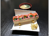 月見海鮮丼 菊藏: チャオさんの2021年12月19日の3枚目の投稿写真