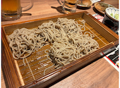十勝晴れ　新さっぽろ店: さきたさんの2025年11月の1枚目の投稿写真