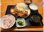 和食れすとらん 天狗 静岡藤枝店: ままさんの2026年08月01日の1枚目の投稿写真