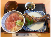 地酒と地魚 寿司実: ままさんの2026年05月27日の1枚目の投稿写真