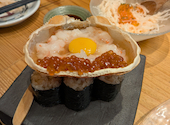 スシエビス 恵比寿本店: oriさんの2026年10月11日の2枚目の投稿写真
