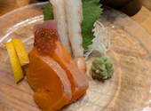 スシエビス 恵比寿本店: oriさんの2026年10月11日の3枚目の投稿写真