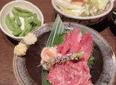 【全席個室】 焼き鳥と日本酒 甚兵衛 松本駅前店: 神山さんの2026年08月26日の1枚目の投稿写真