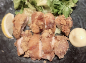 【全席個室】 焼き鳥と日本酒 甚兵衛 松本駅前店: 神山さんの2026年08月26日の2枚目の投稿写真