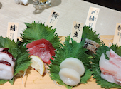 はなの舞 浦和東口店: inoさんの2026年05月31日の3枚目の投稿写真