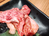 安楽亭 幸並店: inoさんの2026年05月01日の1枚目の投稿写真